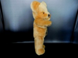 merrythought golden bear side